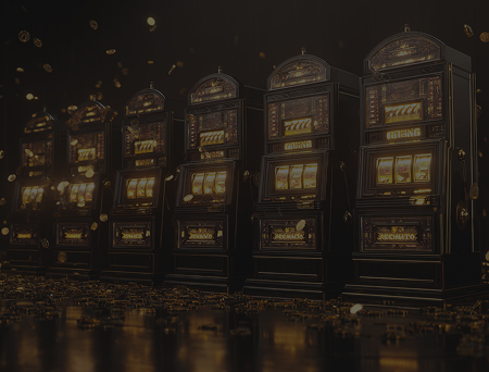 Syndicate Casino