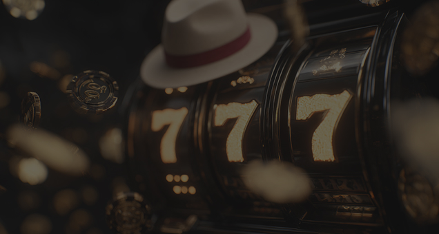 Syndicate Casino